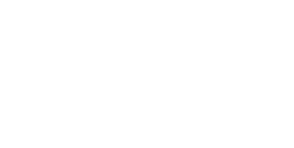 DIETER HIRT PHOTOGRAPHY